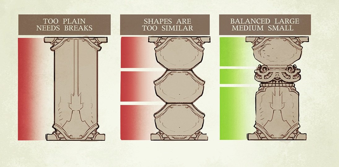 Defining And Understanding Aesthetics By Exploring Art, Beauty, And Taste