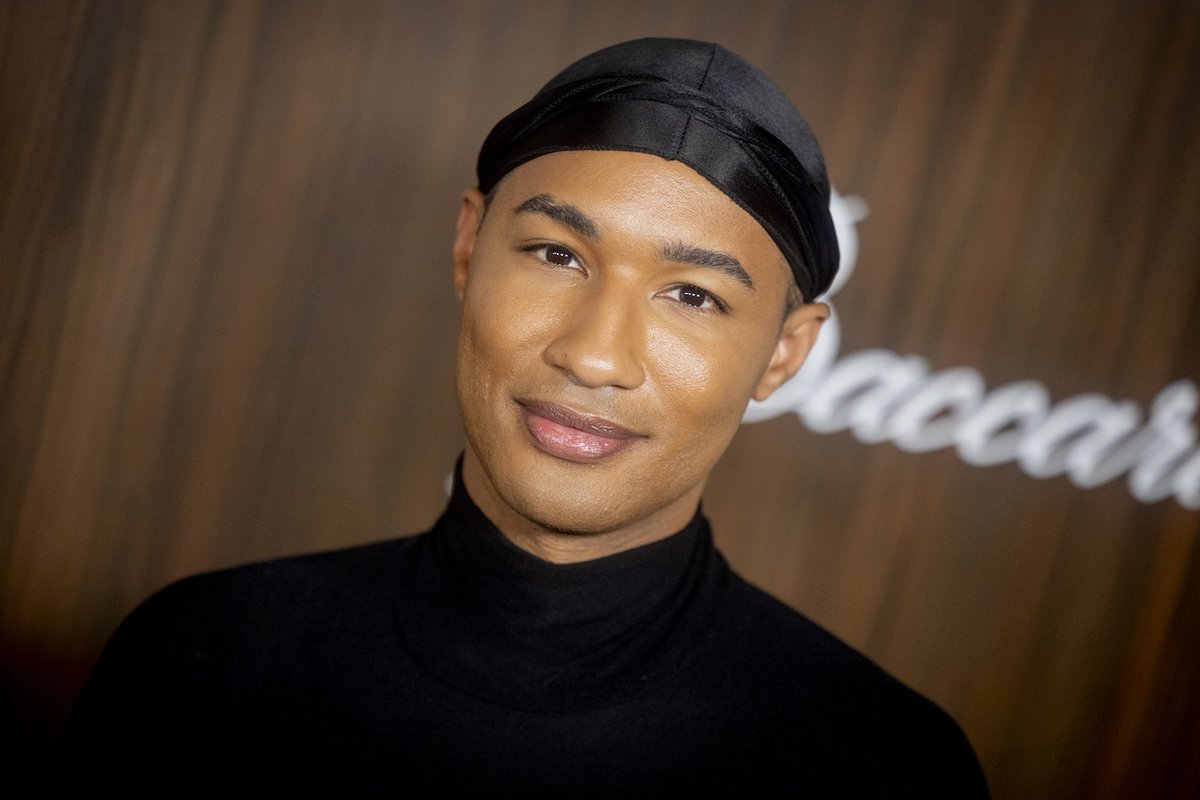 Exploring Popular Aesthetic Styles to Find Your Vibe