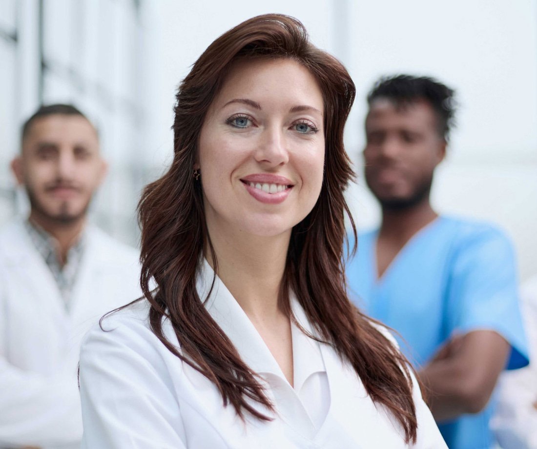 How Aesthetic Generators Work and Their Benefits for Creatives