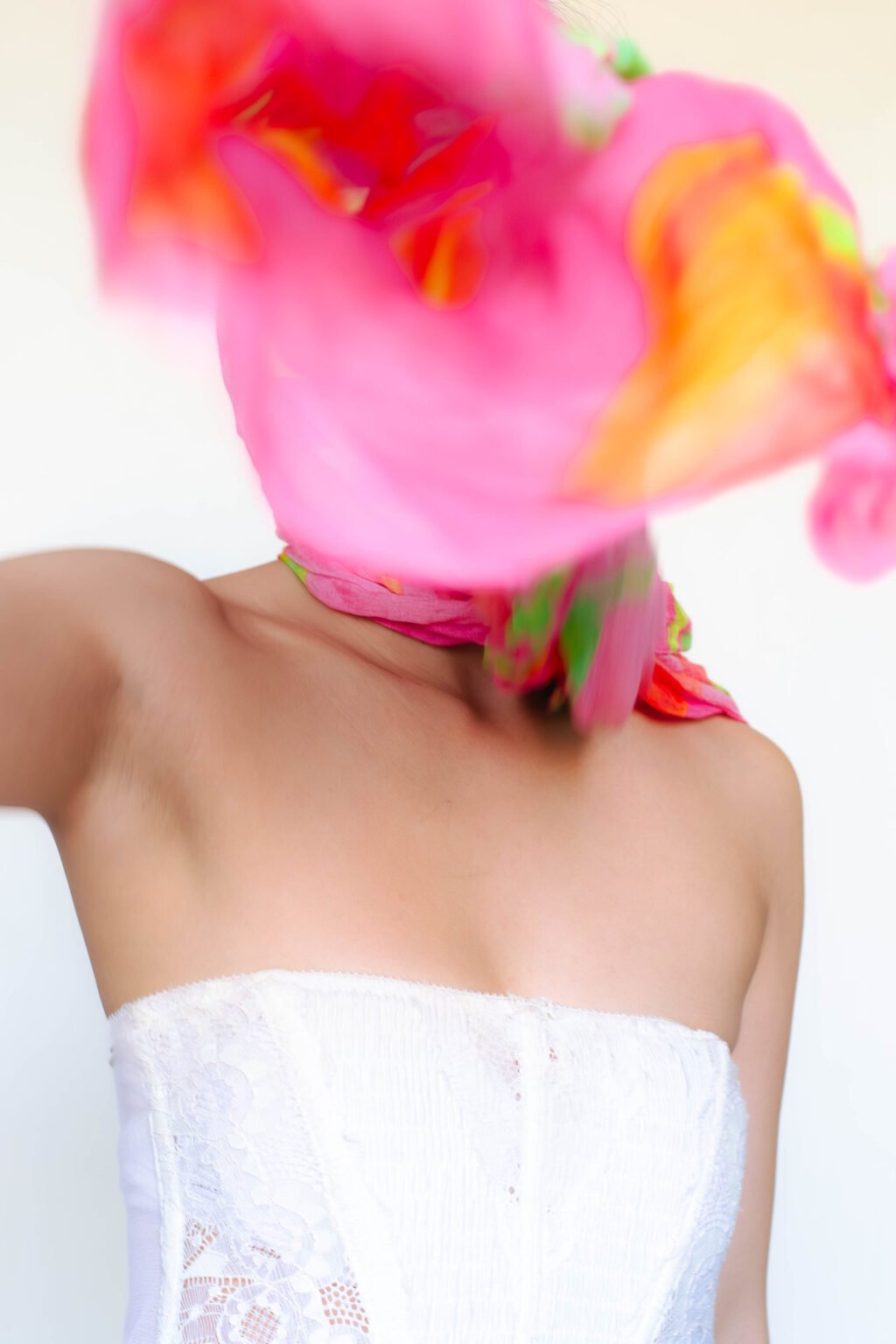 Personal Style & Fashion Aesthetics Define Your Authentic Look